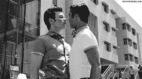 sexo gay gifs|Gay GIFs .